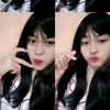 pacarkevin88