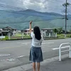 yuiko5638