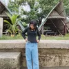 princessloverrr1