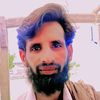 sheikh.shehzad36