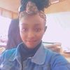 mary.tsha