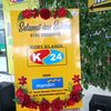 kopiklasikk24
