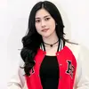 permata.biru41