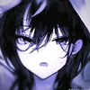 thonng89