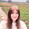 user5247082090108