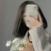 lm_ji0