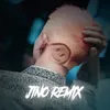 jinoremix_1005