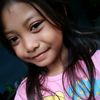 zairazaira085