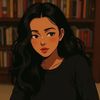 writtenbylabellee