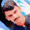 muhammad.amirchoh