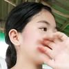 smile.nge89