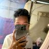 vidzin656