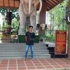 chan.aung483