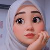 che_ning78