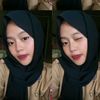 zxy.liaa95