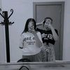 toylyyeva11