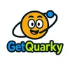 getquarky
