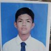 gilangsaaja