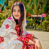 saima.shahzadi05