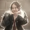 emmamyerssfann0