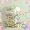 lirea_01