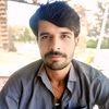 malik.irfan5612