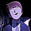 christhechris21