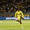 futbol.editsfb141907
