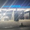 automoyka3222sam.moy