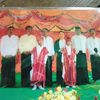 lin.htet.kyaw760