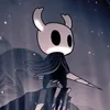 joak0x6