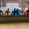 stopmotion603