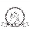 ikatero.02