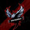 fm.family.clan