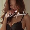 ailyn.ngan