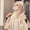 queen__kha.n_🫀