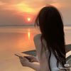 ༄ᐝ忘卻💔煩惱໊ഒᩚ࿐