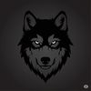 underdog_unleashed