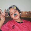 urluvvv_faaaaaa_lopppppp