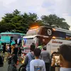 putra.suka.bus7