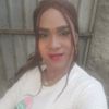 valeriadelosngele0