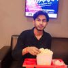 Vikram Kumar Thakur