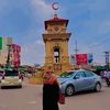 جھنگ دے رنگ