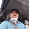 truong.dao328