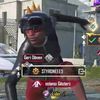 ice_truck_killer777