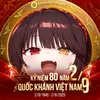 min.mon3437
