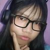syifa_safana10
