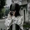 broken_anzel__1