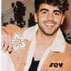ikergonzlez16