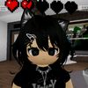 robloxonly0211